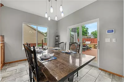1339 Forrestal Dr, Fort Collins, CO 80526 - Photo 35