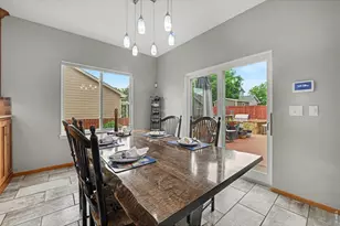 1339 Forrestal Dr, Fort Collins, CO 80526 - Photo 35
