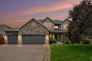 1339 Forrestal Dr, Fort Collins, CO 80526 - Photo 1