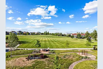 1721 Country Sun Dr, Windsor, CO 80550 - Photo 29