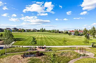 1721 Country Sun Dr, Windsor, CO 80550 - Photo 29