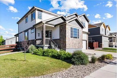1721 Country Sun Dr, Windsor, CO 80550 - Photo 1