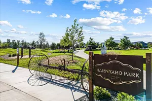 1721 Country Sun Dr, Windsor, CO 80550 - Photo 25