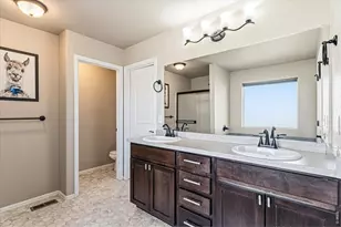 1721 Country Sun Dr, Windsor, CO 80550 - Photo 11