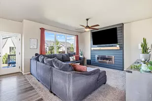 1721 Country Sun Dr, Windsor, CO 80550 - Photo 5