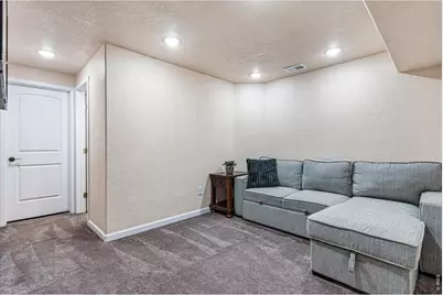 1721 Country Sun Dr, Windsor, CO 80550 - Photo 19