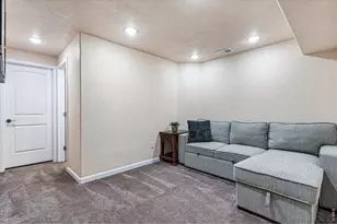 1721 Country Sun Dr, Windsor, CO 80550 - Photo 19