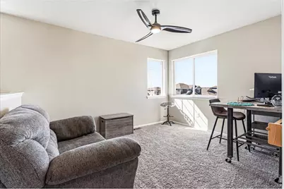 1721 Country Sun Dr, Windsor, CO 80550 - Photo 13