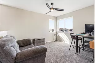 1721 Country Sun Dr, Windsor, CO 80550 - Photo 13