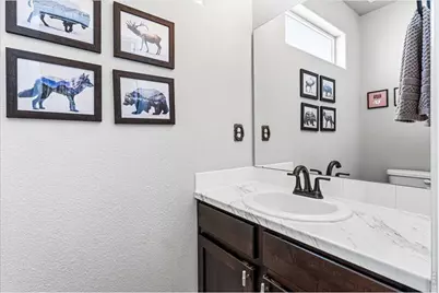 1721 Country Sun Dr, Windsor, CO 80550 - Photo 9