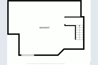 3051 Sage Creek Rd #D22, Fort Collins, CO 80528 - Photo 21