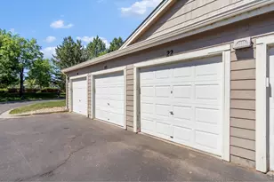 3051 Sage Creek Rd, Fort Collins, CO 80528 - Photo 25