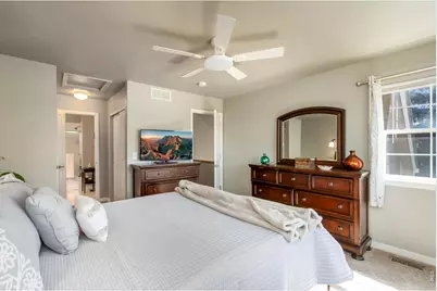 3051 Sage Creek Rd #D22, Fort Collins, CO 80528 - Photo 13