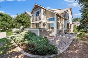 3051 Sage Creek Rd, Fort Collins, CO 80528 - Photo 23