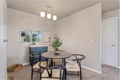 3051 Sage Creek Rd #D22, Fort Collins, CO 80528 - Photo 11