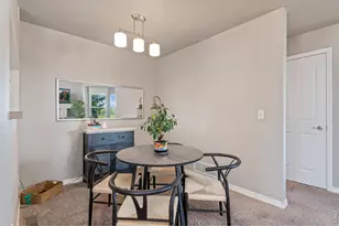 3051 Sage Creek Rd, Fort Collins, CO 80528 - Photo 11