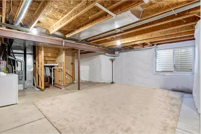 3051 Sage Creek Rd #D22, Fort Collins, CO 80528 - Photo 17