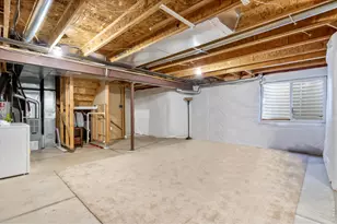 3051 Sage Creek Rd, Fort Collins, CO 80528 - Photo 17