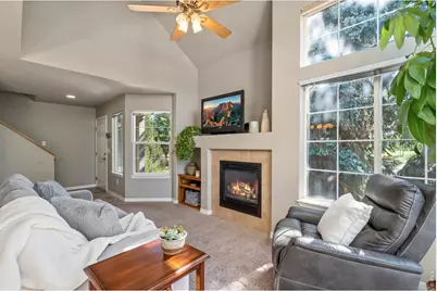 3051 Sage Creek Rd #D22, Fort Collins, CO 80528 - Photo 3