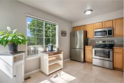 3051 Sage Creek Rd #D22, Fort Collins, CO 80528 - Photo 9