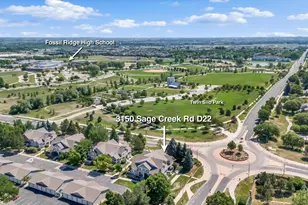 3051 Sage Creek Rd, Fort Collins, CO 80528 - Photo 27