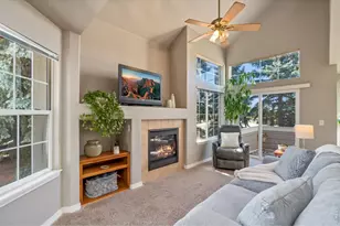3051 Sage Creek Rd, Fort Collins, CO 80528 - Photo 5
