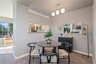 3051 Sage Creek Rd #D22, Fort Collins, CO 80528 - Photo 7