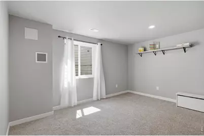 240 Bluegrass St, Eaton, CO 80615 - Photo 27