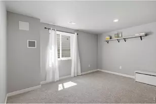 240 Bluegrass St, Eaton, CO 80615 - Photo 27