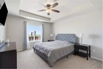 240 Bluegrass St, Eaton, CO 80615 - Photo 15