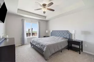 240 Bluegrass St, Eaton, CO 80615 - Photo 15