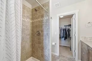 240 Bluegrass St, Eaton, CO 80615 - Photo 17