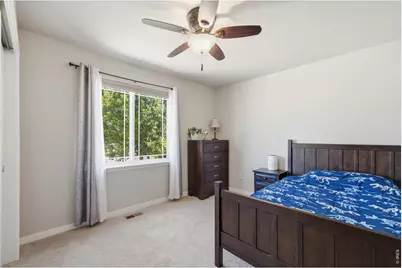 240 Bluegrass St, Eaton, CO 80615 - Photo 19