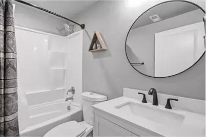 240 Bluegrass St, Eaton, CO 80615 - Photo 29