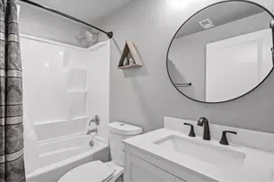 240 Bluegrass St, Eaton, CO 80615 - Photo 29