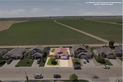 240 Bluegrass St, Eaton, CO 80615 - Photo 39