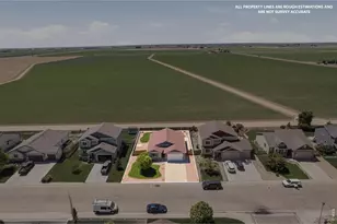240 Bluegrass St, Eaton, CO 80615 - Photo 39