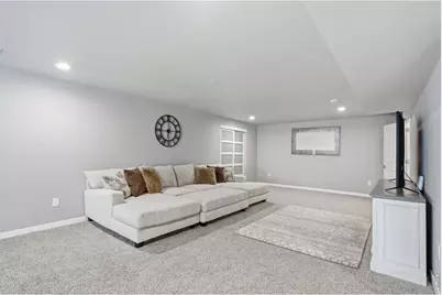 240 Bluegrass St, Eaton, CO 80615 - Photo 25
