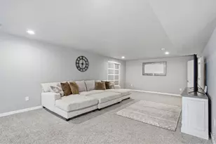 240 Bluegrass St, Eaton, CO 80615 - Photo 25