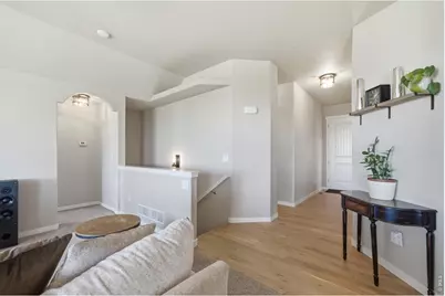 240 Bluegrass St, Eaton, CO 80615 - Photo 23