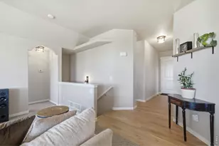 240 Bluegrass St, Eaton, CO 80615 - Photo 23