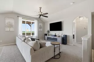 240 Bluegrass St, Eaton, CO 80615 - Photo 5