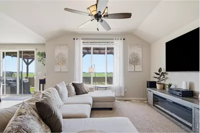 240 Bluegrass St, Eaton, CO 80615 - Photo 7
