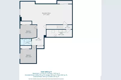 240 Bluegrass St, Eaton, CO 80615 - Photo 43