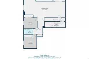 240 Bluegrass St, Eaton, CO 80615 - Photo 43