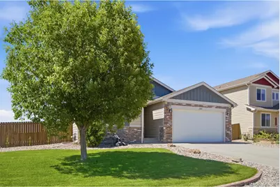 240 Bluegrass St, Eaton, CO 80615 - Photo 3