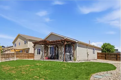 240 Bluegrass St, Eaton, CO 80615 - Photo 35