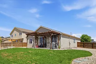 240 Bluegrass St, Eaton, CO 80615 - Photo 35