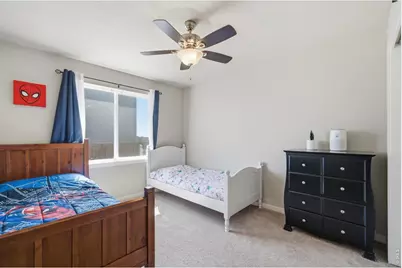 240 Bluegrass St, Eaton, CO 80615 - Photo 21