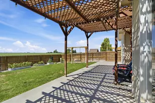 240 Bluegrass St, Eaton, CO 80615 - Photo 31